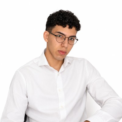 Crhistian Granados