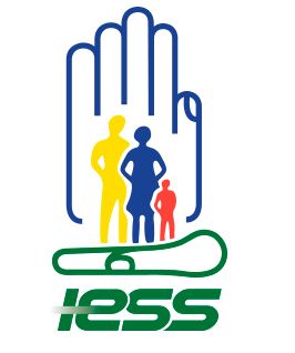 Instituto Ecuatoriano de Seguridad Social (IESS)