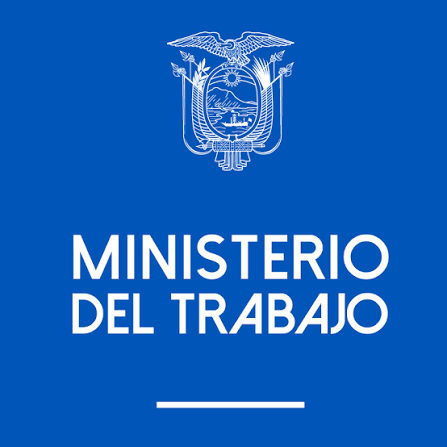 Ministerio del Trabajo