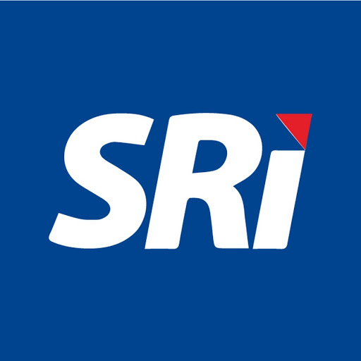 Servicio de Rentas Internas (SRI)