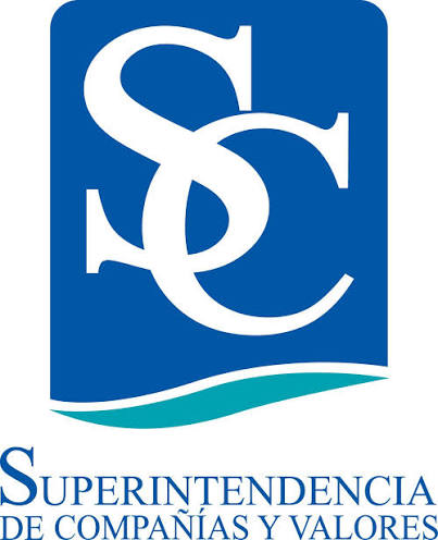 Superintendencia de Compañías, Valores y Seguros